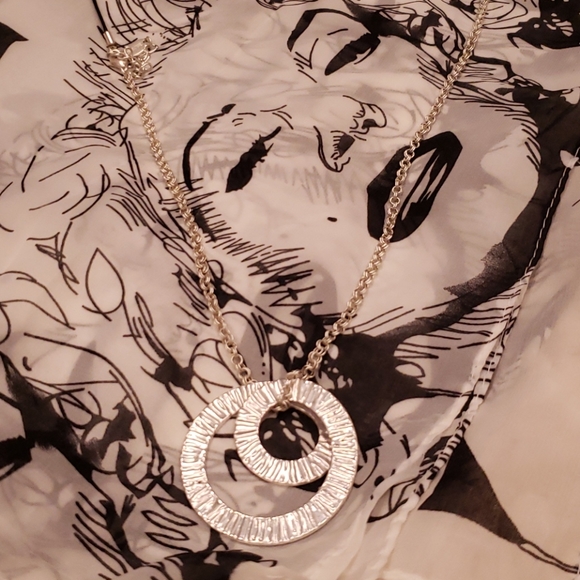 Accessory set - Picture 3 of 3